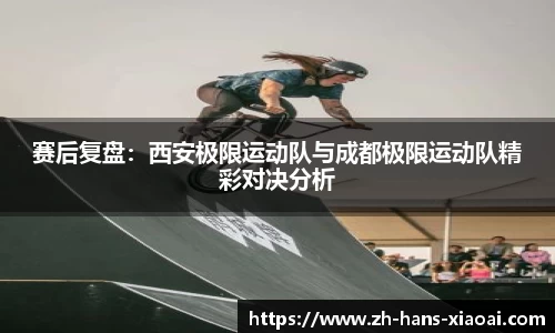 赛后复盘：西安极限运动队与成都极限运动队精彩对决分析
